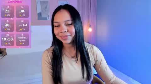 Candy online show from September 30, 4:17 am