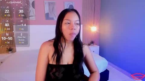 Candy online show from October 25, 3:58 am