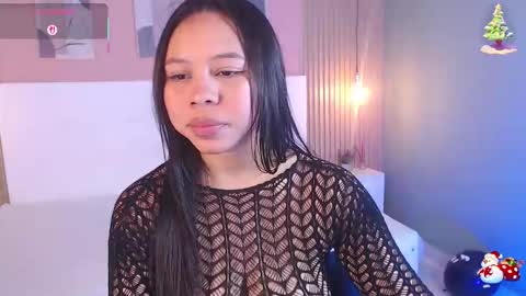 Candy online show from November 15, 4:43 am