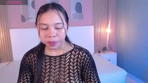 Candy online show from November 22, 4:00 am