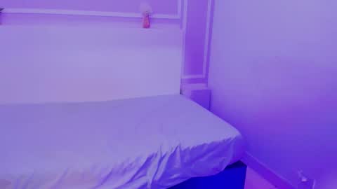 Snapshot of candy_lux301 chatting on February 3, 3:59 am candy_lux301 online show from February 3, 3:59 am