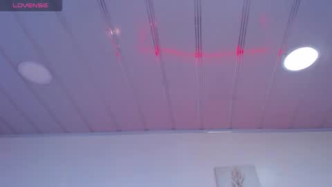 Candy online show from February 6, 9:51 pm