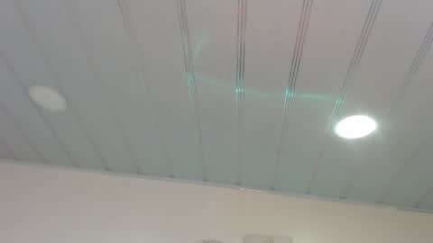 Snapshot of candy_lux_ chatting on May 6, 1:16 pm Candy online show from May 6, 1:16 pm