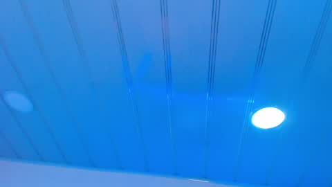 Snapshot of candy_lux_ chatting on May 13, 7:55 pm Candy online show from May 13, 7:55 pm