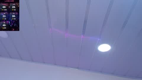 Snapshot of candy_lux_ chatting on June 1, 1:02 pm Candy online show from June 1, 1:02 pm