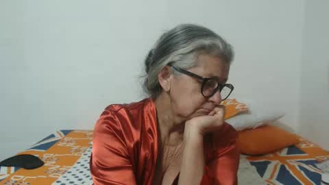 candy online show from February 14, 2:18 am