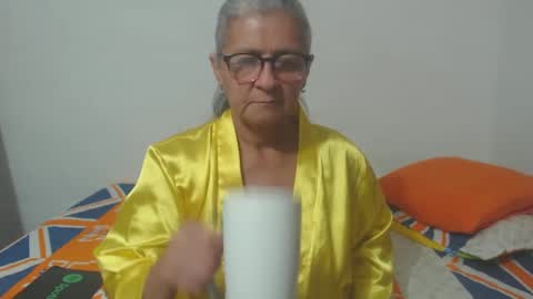 candy online show from February 22, 10:31 pm