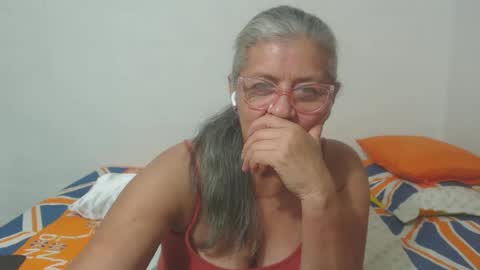 candy online show from February 24, 1:57 am