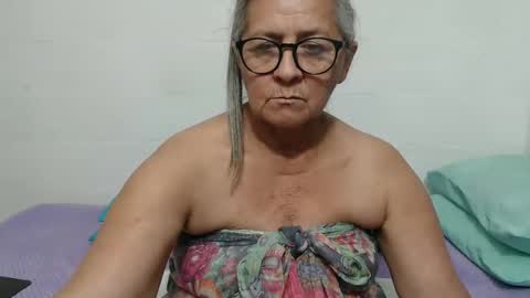 candy online show from September 22, 10:56 pm