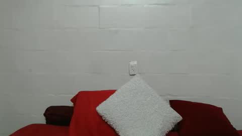 candy online show from October 30, 11:16 pm