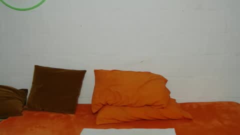 candy online show from January 8, 10:56 pm