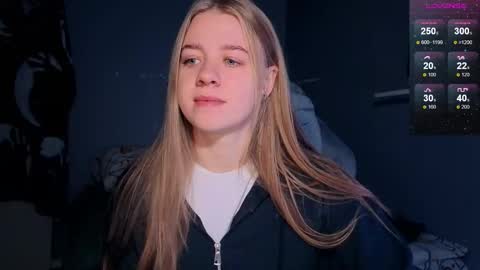 Megan online show from September 28, 5:18 pm