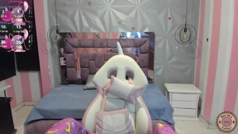 Ania online show from January 5, 11:04 am