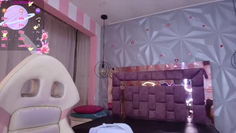 Ania online show from September 24, 11:13 am