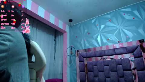 Ania online show from January 18, 11:03 am