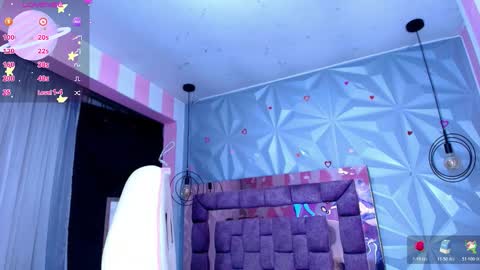 Ania online show from February 21, 11:00 am