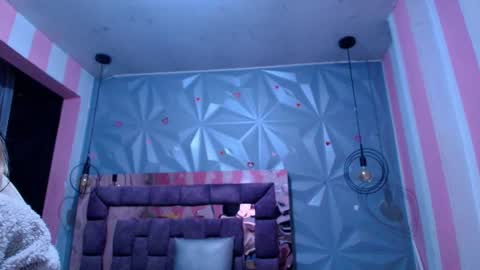 Ania online show from March 1, 11:01 am