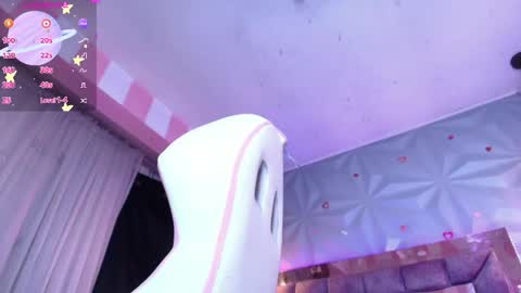 Ania online show from March 6, 11:17 am