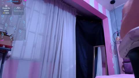 Ania online show from March 18, 11:13 am