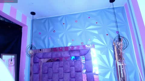 Ania online show from April 14, 11:16 am