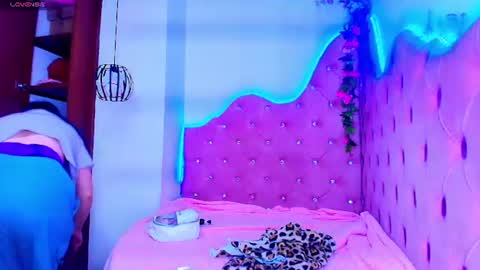 Snapshot of candy_morgan412 chatting on June 10, 11:20 am Ania online show from June 10, 11:20 am