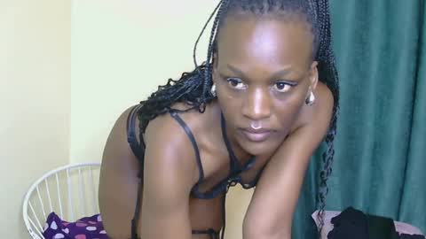 NOVAH online show from June 27, 12:04 am