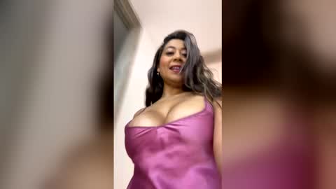 candy_queen81 online show from January 10, 11:01 am