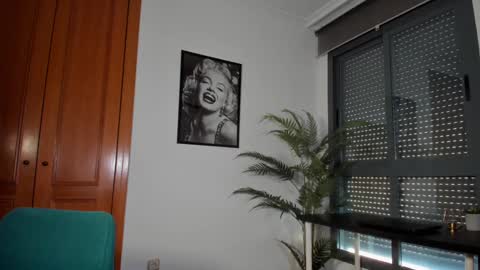 Rose ONLYFANSiamcandyrose online show from December 10, 8:51 am