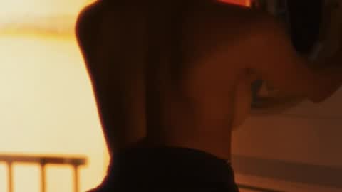 Rose ONLYFANSiamcandyrose online show from March 6, 12:21 am