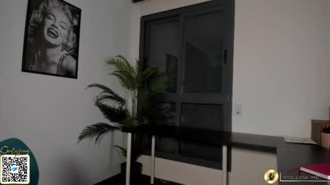 Rose ONLYFANSiamcandyrose online show from April 8, 12:10 am