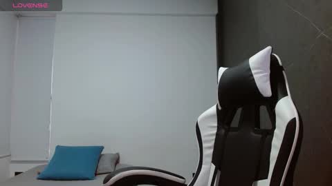  Candy  online show from January 8, 11:56 am