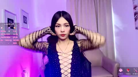 Candy online show from October 6, 12:57 pm