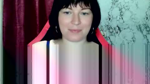 Snapshot of candy_sweet0707 chatting on October 15, 7:14 pm Milana online show from October 15, 7:14 pm