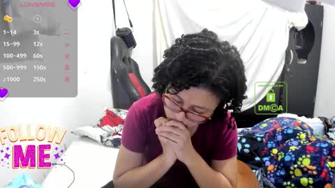 candy_val online show from December 17, 6:08 am