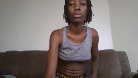 candy_vibe online show from October 5, 7:39 am