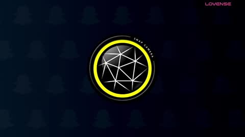 candy_walker__ online show from November 18, 7:29 pm