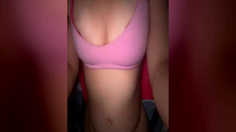 candybb8 online show from July 5, 5:25 am