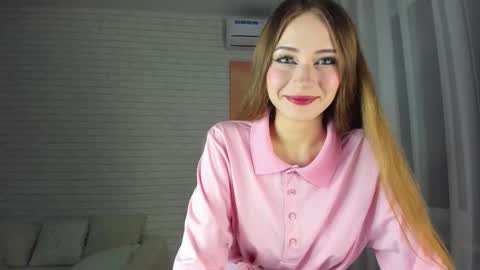 Violetta online show from September 23, 7:06 pm