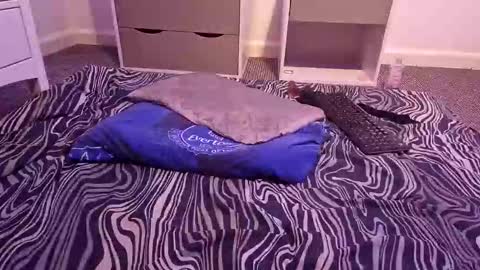 Snapshot of candyboy666 chatting on February 19, 12:50 am Candy Boy online show from February 19, 12:50 am