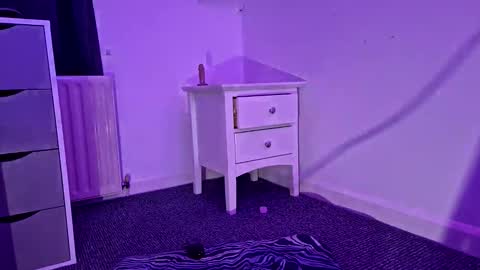 Snapshot of candyboy666 chatting on February 20, 6:37 am Candy Boy online show from February 20, 6:37 am