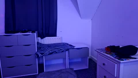 Snapshot of candyboy666 chatting on February 24, 1:03 am Candy Boy online show from February 24, 1:03 am