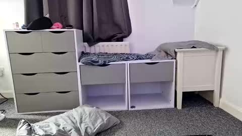 Snapshot of candyboy666 chatting on February 24, 1:09 pm Candy Boy online show from February 24, 1:09 pm