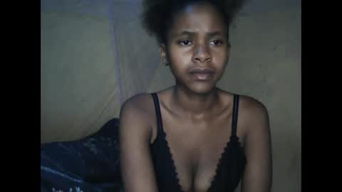 candybrown001 online show from September 15, 6:41 pm