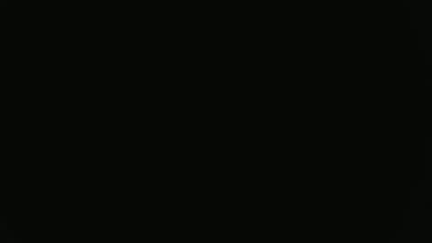 candybrown001 online show from December 23, 9:18 am