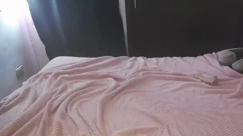 Candy online show from April 18, 7:58 pm