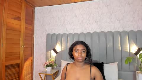 Snapshot of candyclair01 chatting on February 7, 12:20 pm candyclair01 online show from February 7, 12:20 pm