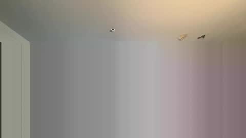 Snapshot of candyclaws05 chatting on February 15, 2:14 pm candyclaws05 online show from February 15, 2:14 pm