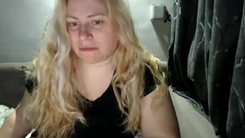 Laura online show from January 26, 2:30 pm