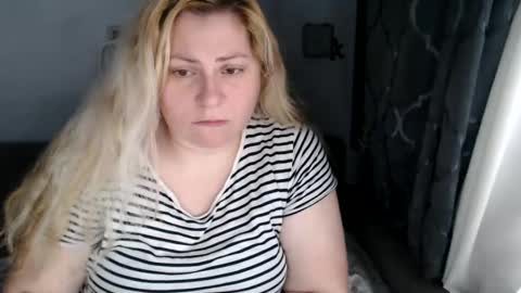 Laura online show from January 31, 9:48 am
