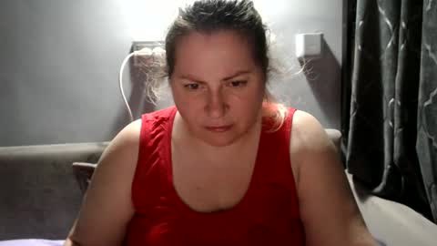 Laura online show from September 10, 4:51 pm